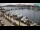 Webcam in Zadar, 0.5 km entfernt