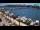 Webcam in Zadar, 2.7 km