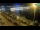 Webcam in Zadar, 0.1 mi away