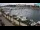 Webcam in Zadar, 0.1 mi away