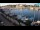 Webcam in Zara, 0.4 km