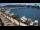 Webcam in Zadar, 2.7 km