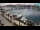 Webcam in Zadar, 0.4 km