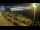 Webcam in Zara, 0.5 km