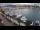 Webcam in Zadar, 3.5 mi away