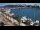 Webcam in Zadar, 2.7 km