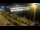 Webcam in Zadar, 0.1 mi away