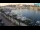 Webcam in Zadar, 8.1 mi away