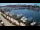 Webcam in Zadar, 2.3 km entfernt