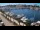 Webcam in Zadar, 5.4 km entfernt