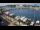 Webcam in Zadar, 0.1 mi away