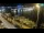 Webcam in Zara, 3.1 km