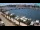 Webcam in Zadar, 0.2 mi away