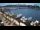 Webcam in Zadar, 5.5 mi away