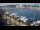 Webcam in Zadar, 2.1 mi away