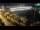 Webcam in Zadar, 8.1 mi away