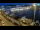 Webcam in Zadar, 0.1 mi away