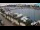 Webcam in Zadar, 0.1 mi away