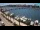 Webcam in Zadar, 16.2 km