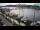 Webcam in Zadar, 6.3 mi away