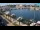 Webcam in Zadar, 25.8 km entfernt