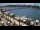 Webcam in Zadar, 0.5 km