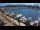 Webcam in Zadar, 16.2 km entfernt