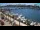 Webcam in Zadar, 8.9 mi away