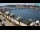 Webcam in Zadar, 14.4 km entfernt