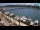 Webcam in Zadar, 16.2 km