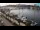 Webcam in Zadar, 23.2 km entfernt