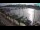 Webcam in Zadar, 16.2 km