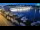 Webcam in Zadar, 23.2 km