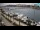 Webcam in Zadar, 0.5 km entfernt