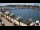 Webcam in Zara, 25.8 km