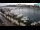 Webcam in Zadar, 0.4 km