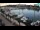 Webcam in Zadar, 14.4 km