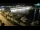 Webcam in Zadar, 0.4 km