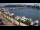 Webcam in Zadar, 10.4 mi away