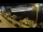 Webcam in Zadar, 0.1 mi away