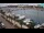 Webcam in Zadar, 0.4 km