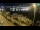 Webcam in Zadar, 0.4 km