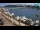 Webcam in Zadar, 0.4 km
