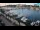 Webcam in Zadar, 21.4 km