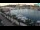 Webcam in Zadar, 0.4 km