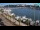 Webcam in Zadar, 0.4 km