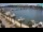 Webcam in Zadar, 0.4 km entfernt