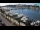 Webcam in Zadar, 14.4 km