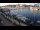 Webcam in Zadar, 5.6 km