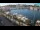 Webcam in Zadar, 0 km